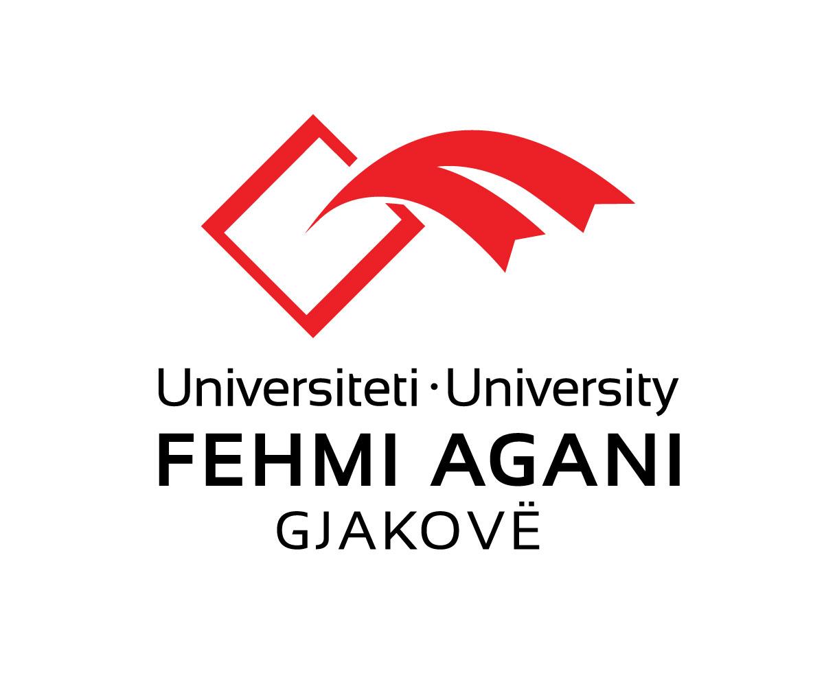 Njoftim për listën e ngushtë - Zyrtar i Arkives UFAGJ